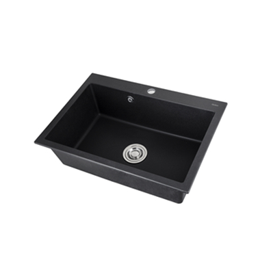 厨房水槽-Stainless steel sink